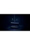Little Nightmares II Enhanced Edition for Nintendo Switch 2 - New Original - 2