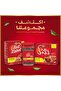 Bulk Tea Red Label Black from Brooke Bond, 5 kg - 5