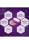Immuno Forte Effervescent 15 Tablets - 7