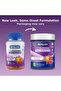 Vita Gummies Family Multivitamin 60 Gummies - 3