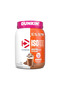 ISO 100 Dunkin Mocha Latte Whey Protein Powder 660g