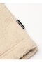 Men's Beige Clean Coast Fz Fleece - 6