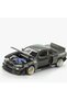 Mini Gt 1/64 Kaidohouse Nissan Skyline Gt-R (R34) Kaido Works Greddy V2 - 2