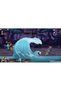 Idle Devils Ultimate Edition - Nintendo Switch - 2