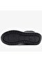 On-The-Go Stellar Alpine Adventure 144756 Waterproof Unisex Boots Black - 8