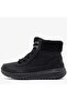 On-The-Go Stellar Alpine Adventure 144756 Waterproof Unisex Boots Black - 3