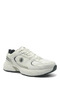 Men's Casual Shoes A102695120 Pol Pu 6Pr - 2