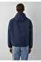 Men's Jacket M0110851-70487 - 4