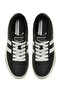 Men's Casual Shoes A102697054 College Pu 6Pr - 4
