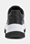 Flfbrtele12-Black Gues Women's Casual Shoes - 3