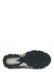 Men's Casual Shoes A102695120 Pol Pu 6Pr - 4