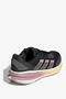 Astrastar Women's Sports Shoes Ki9629 - 4