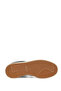 Men's Casual Shoes A102697054 College Pu 6Pr - 6