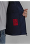 Men's Jacket M0110851-70487 - 5