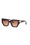 Sch418 0909 54 Women's Sunglasses - 7