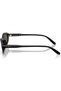 Vo5697Su W44 87 54 Women's Sunglasses - 4