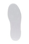 Men's Casual Shoes Fmjyukele12-White - 5