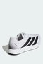Duramo Rc2 m Men's Sports Shoes Js4428 - 5
