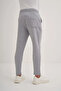 Men's Sweatpants 86040 - 3