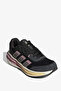 Astrastar Women's Sports Shoes Ki9629 - 3