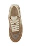 Women's Casual Shoes Fltm16Fal12-Taupe - 4