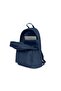 Padded Double Unisex Backpack Unisex Backpack Ek0A5B7Y5V61 - 2