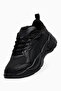 X-Ray 4 Men's Sports Shoes 404747-01 - 6