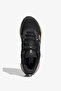 Astrastar Women's Sports Shoes Ki9629 - 5