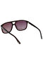 1338 52K - 2
