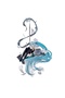 Bandai High quality version Hatsune Miku 35cm anime doll Hatsune Miku Action Figures Japanese model - 7