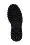Gorizia Men's Leather Loafers - 5