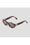 Fe40140U 52N 53 Women's Sunglasses