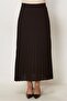 Pilized Skirt 60762