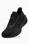Sneakers Dasher Lite, Black, Unisex - 6