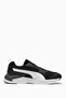 X-Ray 4 Light Sneakers