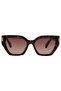 Sch418 0909 54 Women's Sunglasses - 2