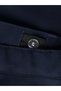 Hose Regular Fit - 4