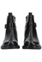 Ankle Boots SERILDA - 4