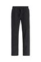 Chlapecké tepláky Joggers - 2