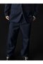Hose Regular Fit - 6