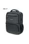 Premium Stylish Everyday Carry Backpack (Article BPP6122) - GREY - 5