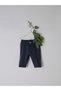 Hose Regular Fit - 5