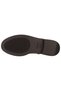 Ankle Boots SERILDA - 7