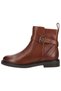 Ankle Boots SERILDA - 2