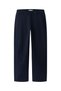 Hose Regular Fit - 2