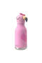 Flamingo Bestie Bottle