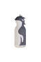 Whale Bestie Bottle