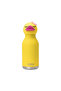 Ducky Bestie Bottle