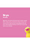 Ducky Bestie Bottle - 2