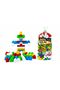 Set Constructorul Bamps Block 3 - 4